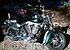 1999 Excelsior-Henderson Super X for sale 200789689